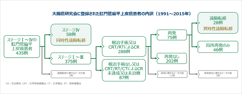 グループ 7298.png
