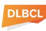 MONJUVI_DLBCL_Indication_Badge.png