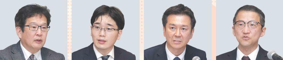 230808_第4回ペマジール_大阪230516 Face Pics